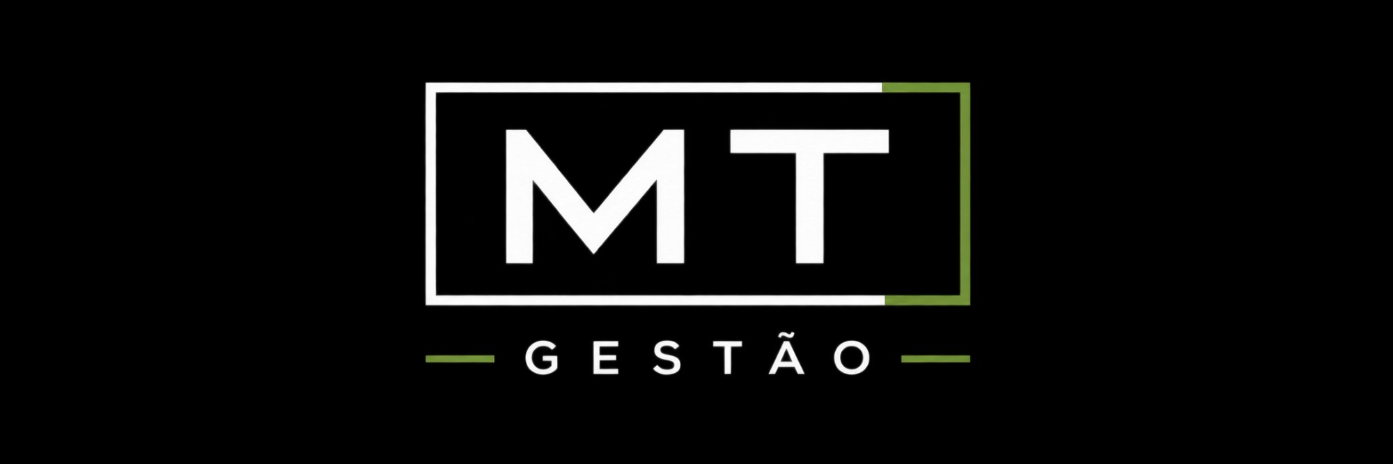 MT Gestão